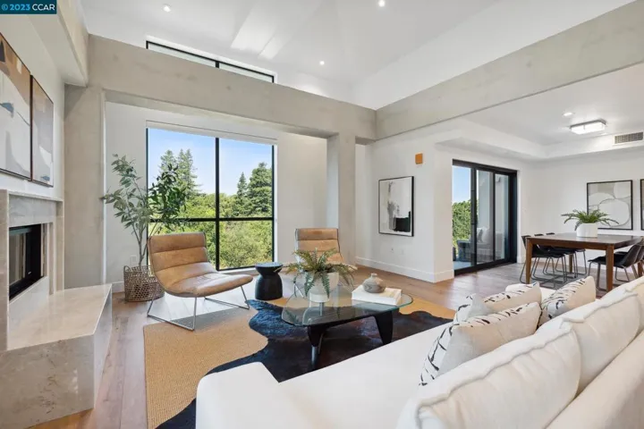 1665 Carmel Dr, Walnut Creek, California 94596