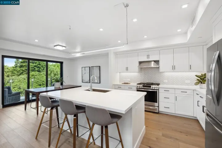 1665 Carmel Dr, Walnut Creek, California 94596