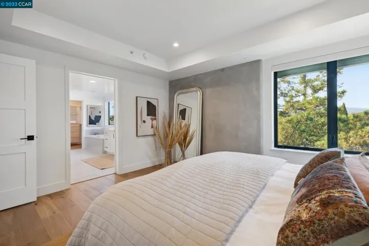 1665 Carmel Dr, Walnut Creek, California 94596