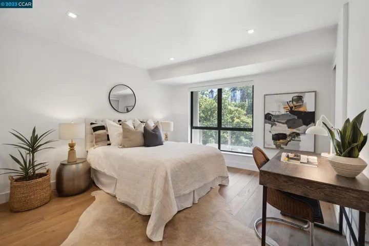 1665 Carmel Dr, Walnut Creek, California 94596