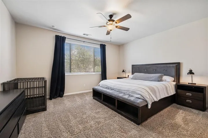 49-web-or-mls-2H8A0600