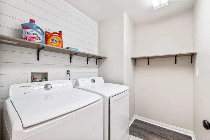 43-web-or-mls-2H8A0625