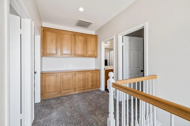 27-web-or-mls-2H8A0706