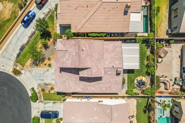 6-web-or-mls-DJI_0073