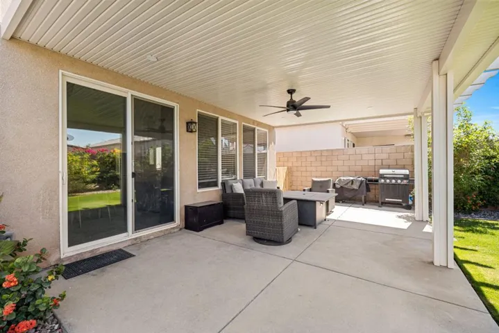 12-web-or-mls-2H8A0781