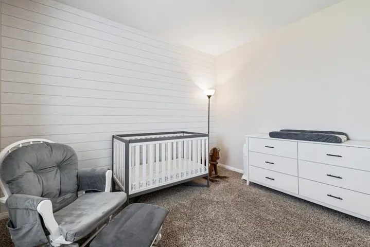 20-web-or-mls-2H8A0741