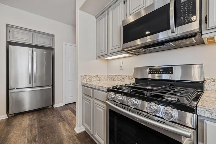 35-web-or-mls-2H8A0661