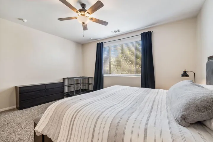 48-web-or-mls-2H8A0605