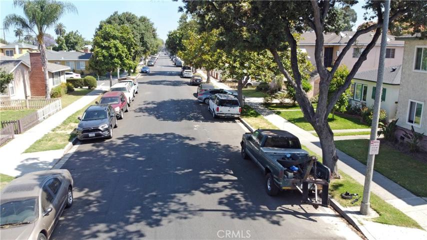 5952 Linden Avenue, Long Beach, California 90805