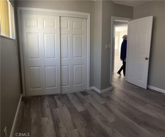 5952 Linden Avenue, Long Beach, California 90805