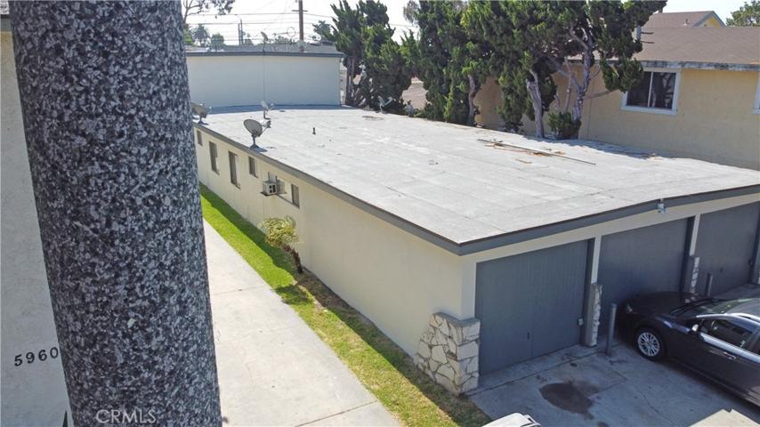 5952 Linden Avenue, Long Beach, California 90805