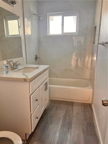 5952 Linden Avenue, Long Beach, California 90805