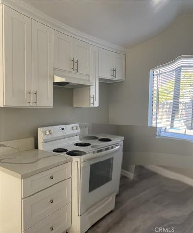 5952 Linden Avenue, Long Beach, California 90805