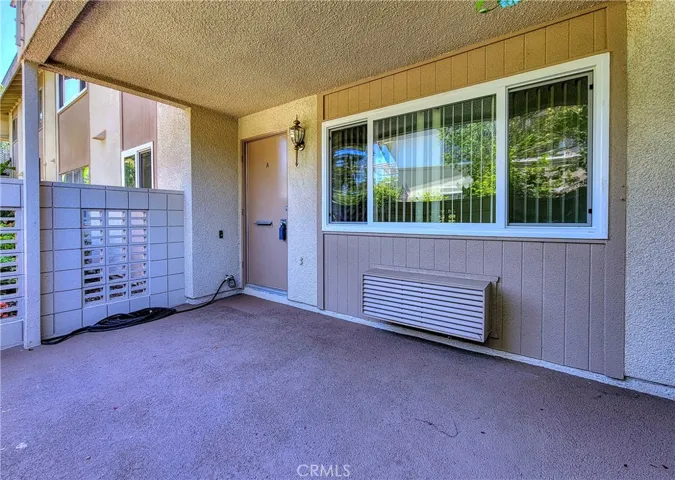 392 Avenida Castilla Unit A, Laguna Woods, California 92637