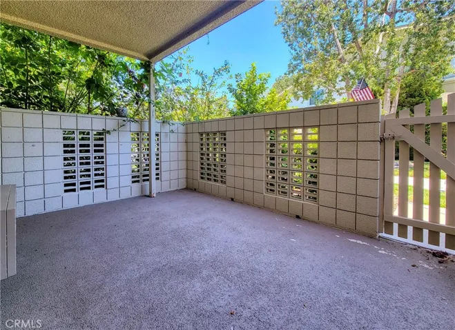 392 Avenida Castilla Unit A, Laguna Woods, California 92637