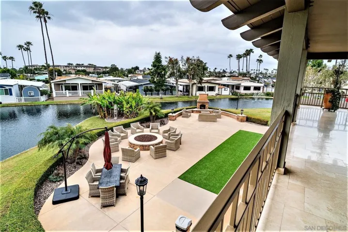 7110 Santa Barbara St, Carlsbad, California 92011