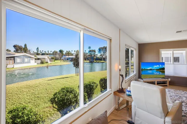 7110 Santa Barbara St, Carlsbad, California 92011
