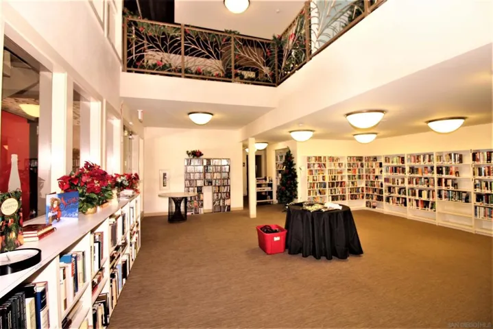 7110 Santa Barbara St, Carlsbad, California 92011