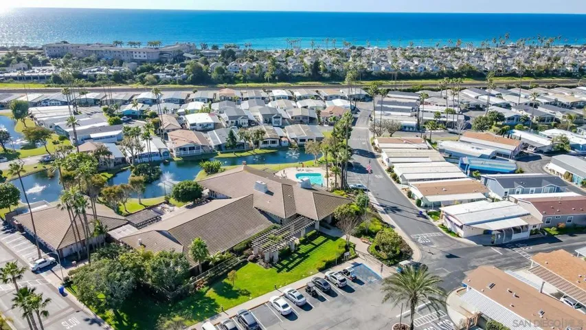 7110 Santa Barbara St, Carlsbad, California 92011