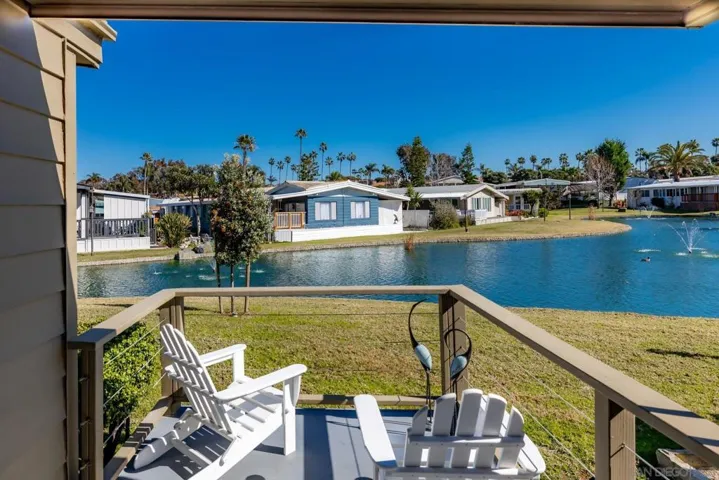 7110 Santa Barbara St, Carlsbad, California 92011