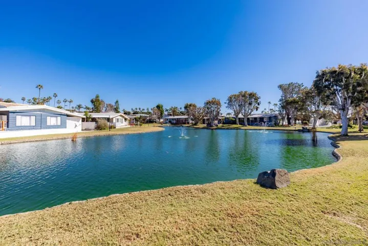 7110 Santa Barbara St, Carlsbad, California 92011