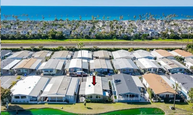 7110 Santa Barbara St, Carlsbad, California 92011