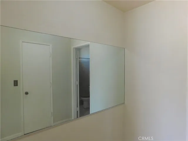 20772 Corwin Street, California City, California 93505