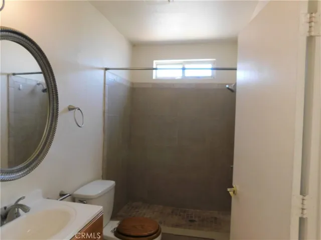 20772 Corwin Street, California City, California 93505