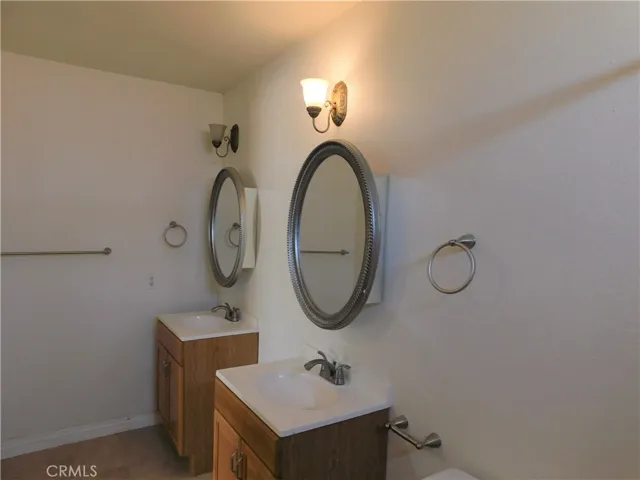 20772 Corwin Street, California City, California 93505