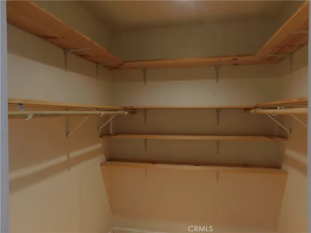 20772 Corwin Street, California City, California 93505