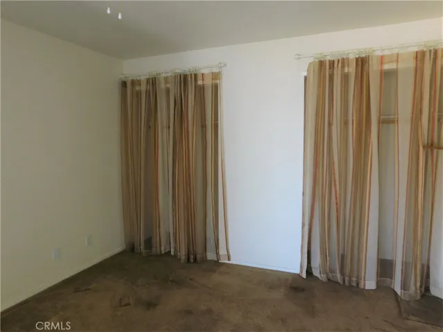 20772 Corwin Street, California City, California 93505