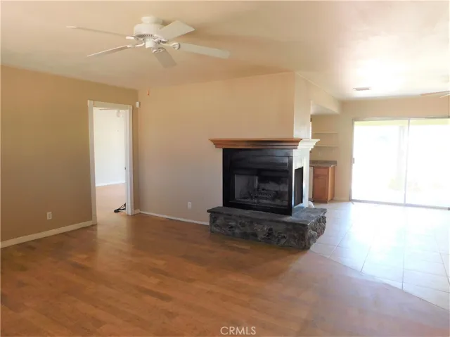 20772 Corwin Street, California City, California 93505