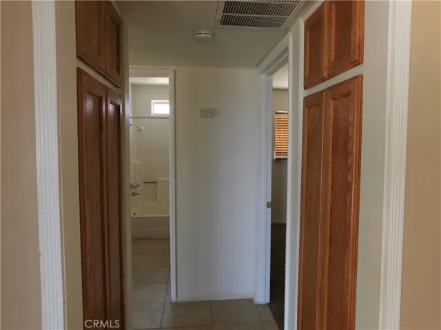 20772 Corwin Street, California City, California 93505