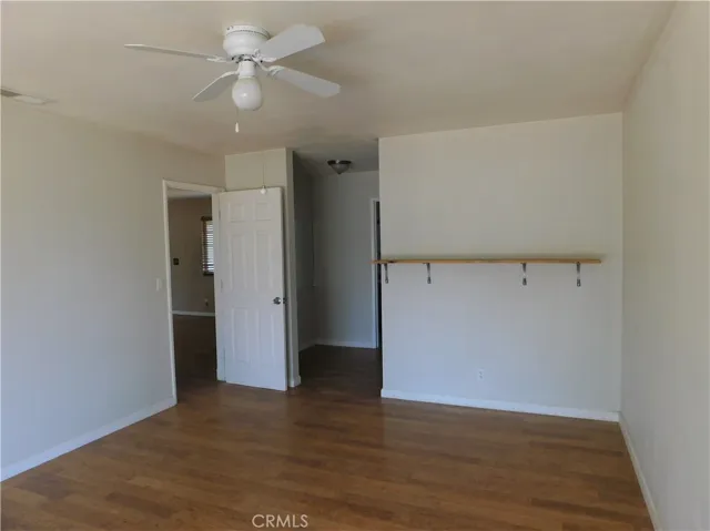 20772 Corwin Street, California City, California 93505