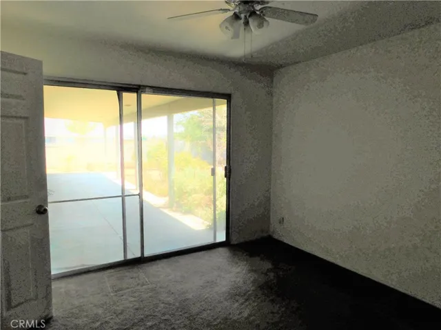 20772 Corwin Street, California City, California 93505