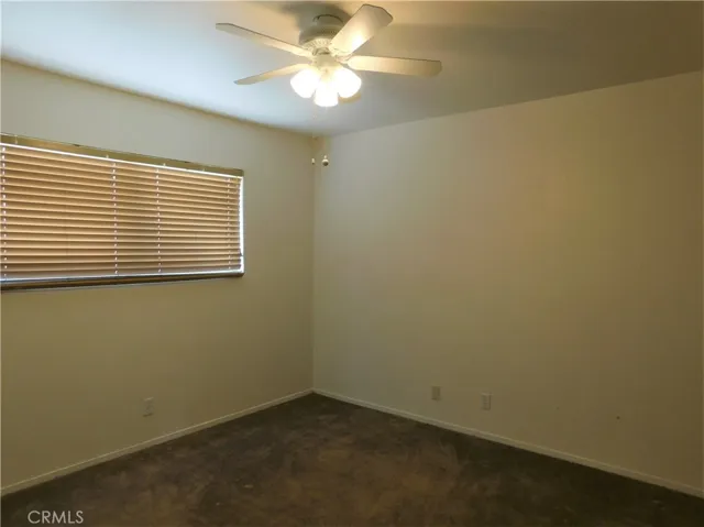 20772 Corwin Street, California City, California 93505