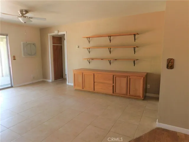 20772 Corwin Street, California City, California 93505