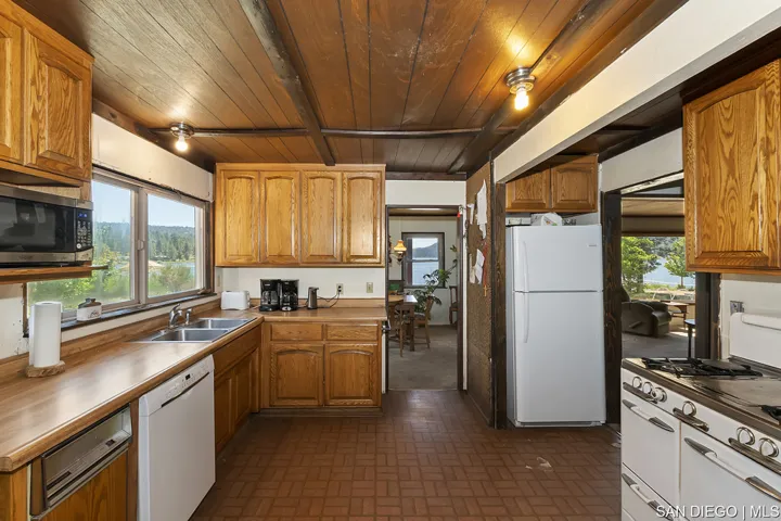 39429 Point Rd, Big Bear, California 92315
