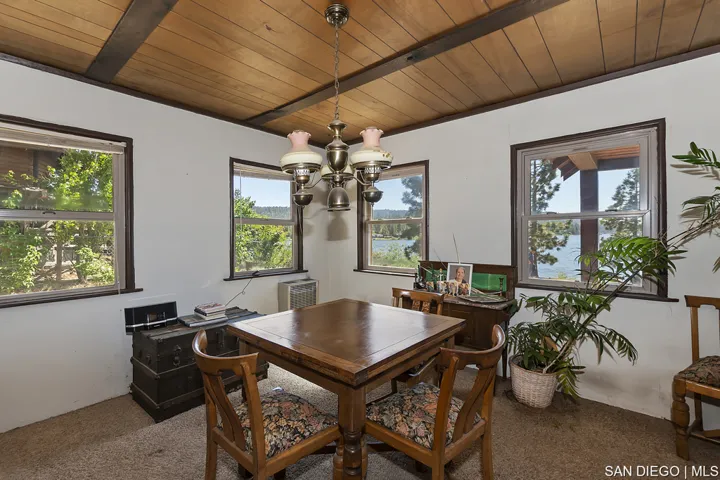 39429 Point Rd, Big Bear, California 92315