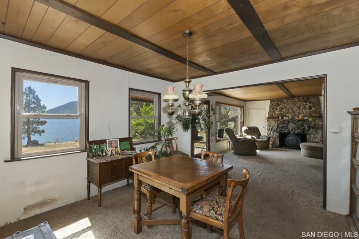 39429 Point Rd, Big Bear, California 92315