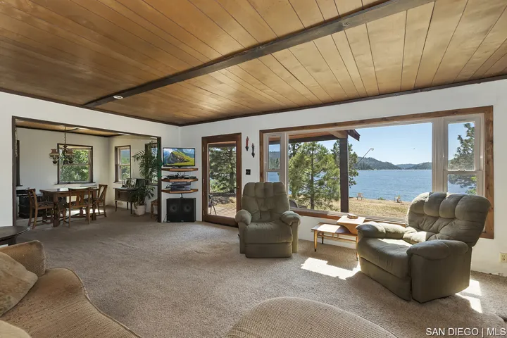 39429 Point Rd, Big Bear, California 92315