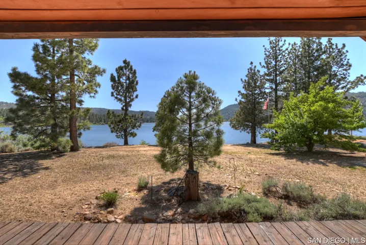 39429 Point Rd, Big Bear, California 92315