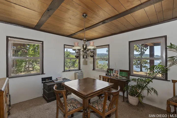 39429 Point Rd, Big Bear, California 92315