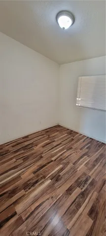 Breakfast Nook Adjacent to Kitchen
