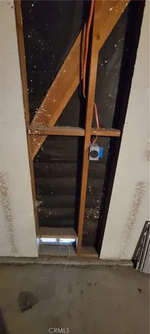 220/240V in the garage