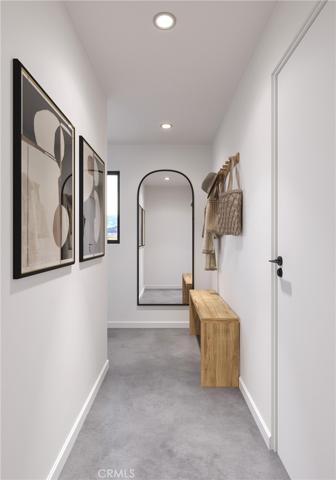 3460 Stonehill Avenue, Joshua Tree, California 92252