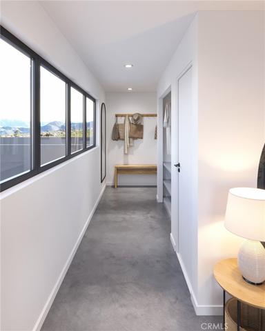 3460 Stonehill Avenue, Joshua Tree, California 92252
