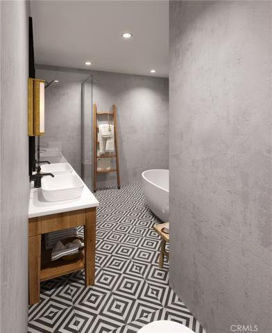 3460 Stonehill Avenue, Joshua Tree, California 92252