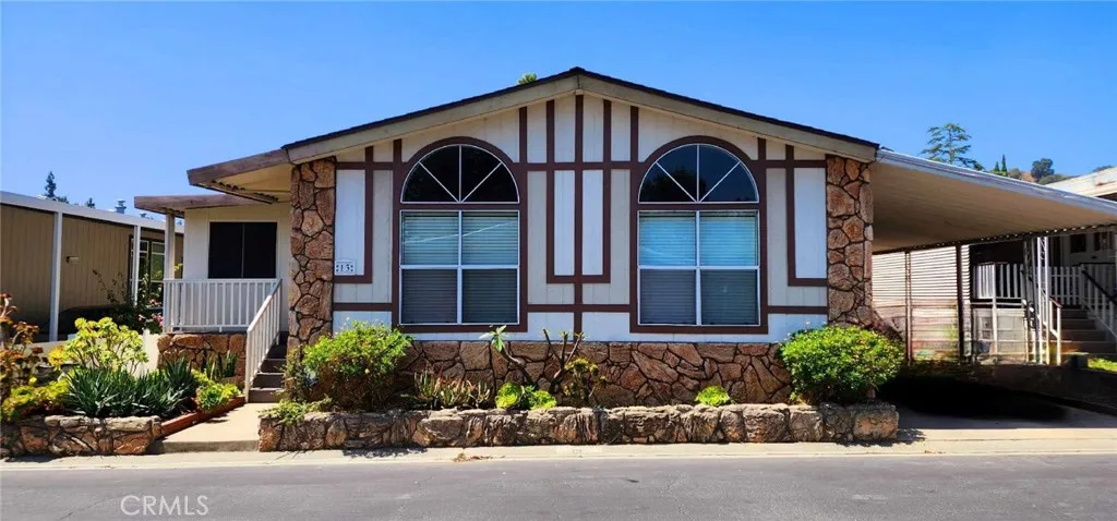 901 S 6th Avenue 13, Hacienda Heights, California 91745