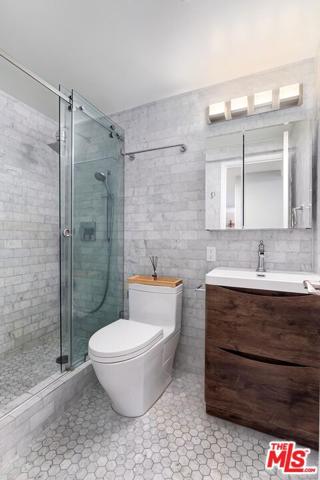 10450 Wilshire Boulevard Unit 6C, Los Angeles, California 90024